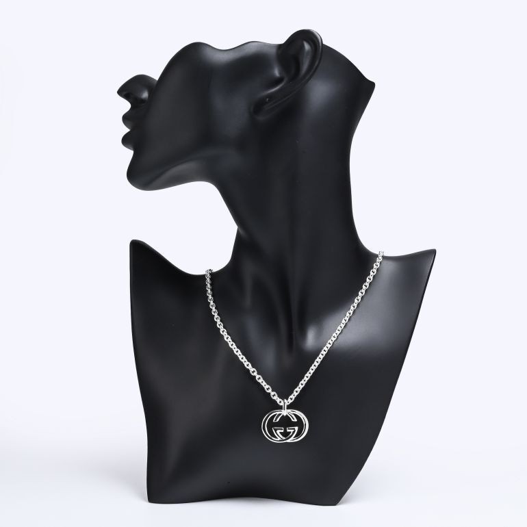 心を揺さぶるパールコレクション